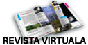 Revista virtuala