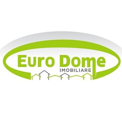 Euro Dome Grup