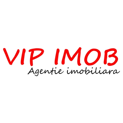 VIP IMOB