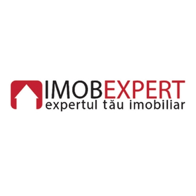 ImobExpert 