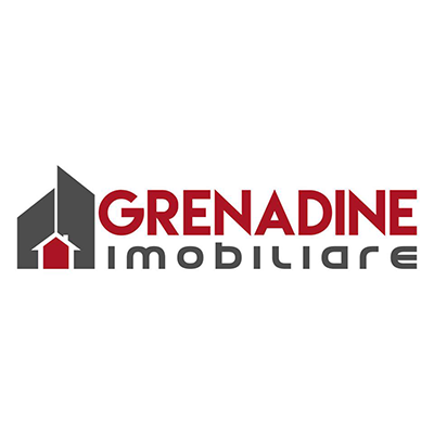 Grenadine Imobiliare