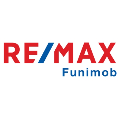 RE/MAX Funimob