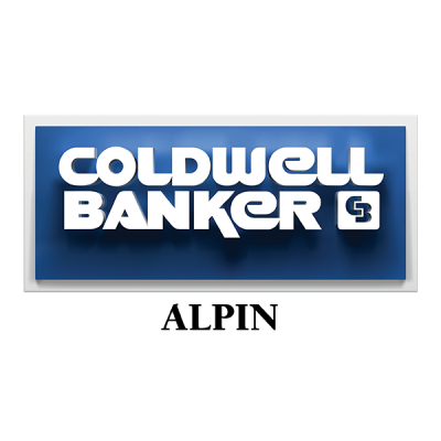 Coldwell Banker Alpin