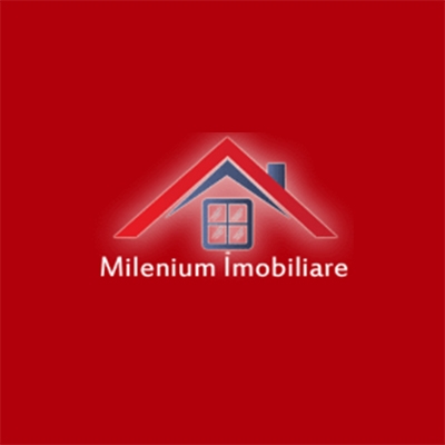Milenium Imob