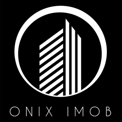 OnixImob