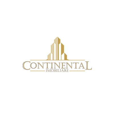 Continental Imobiliare